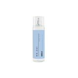 Bargello No:561 Erkek Body Mist 210 ml Edt - Mnmsbmefr561