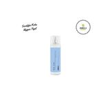 Bargello No:561 Erkek Body Mist 210ml