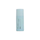 Bargello NO:561 Erkek Fresh Deodorant 150 ml - MNMS150NO561DEO