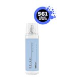 Bargello No:561 Fresh Erkek Vücut Spreyi 210 ML