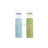 Bargello No:561 No:709 Erkek Deodorant Fresh / Oriental 150ml - Mnms150561709deo