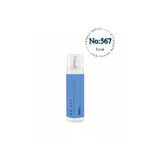Bargello No:567 Erkek Body Mist 210 ml Fresh Edt - Mnms210567bm