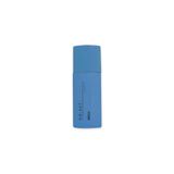Bargello No:567 Erkek Fresh Deodorant 150ml - Mnms150no567deo