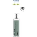 Bargello NO:575 Body Mist Erkek 210 ml Edt - MNMSBMNO575