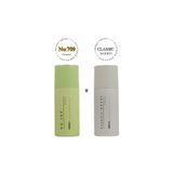 Bargello No:709 Classic Woody Erkek Deodorant Oriental/Woody 150Ml - Mnms150No709Wdydeo