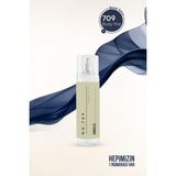 Bargello NO:709 Erkek Body Mist Odunsu 210 ml