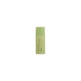 Bargello No:709 Erkek Oriental Deodorant 150ml mnms150no709deo