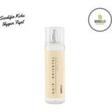 Bargello Noir Oriental 210 ml Vücut Spreyi Hafif Koku ile Unisex Kullanıma Uygun
