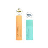 Bargello Noır Oriental Cool Fresh Kadın/Erkek Deodorant Oriental/Fresh 150Ml - Mnms150Nrcldeo