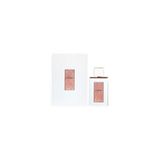Bargello Nova Unisex Parfüm Zenıth Edition 90 ml Floral - MNMS90MLNOVA