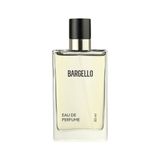 Bargello O-549 EDP 50 ml Odunsu Erkek Parfüm