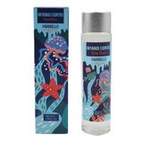 Bargello Okyanus Esintisi 180 ml Kolonya