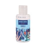 Bargello Okyanus Esintisi 50 ml Plastik Şişe Kolonya