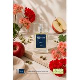 Bargello Opposıte Erkek Parfüm Edp 50 ml - Mavi