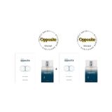 Bargello Opposıte + Opposıte Erkek Parfüm Edp Oriental - Mnmsoppo2