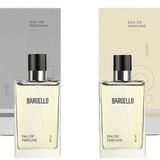 Bargello Oriental 134 Kadın 50 ml Parfüm Edp + Woody 575 Erkek 50 ml Edp Parfüm