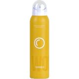 Bargello Orıental 150 ml Kadın Sprey Deodorant