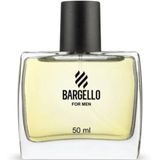 Bargello Oriental 523 EDP 50 ml Erkek Parfüm