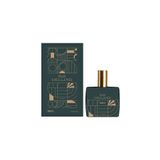 Bargello OUD EXC UNISEX 50 ml PARFÜM EDP