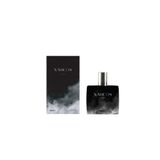 Bargello Parfum Narcos Erkek Parfüm 50 Ml Edp