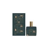 Bargello Parfum Oud Exc Unısex 50 Ml Parfüm Edp