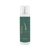 Bargello Parfum Sırıus Saç Parfümü 150 Ml Hair Perfume