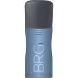 Bargello Perspirant Erkek Sprey Deodorant 150 ML