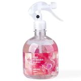 Bargello Pink Powder 500 ml Ortam Kokusu Spreyi