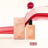 Bargello Promosyon Anneler Günü 50 Ml Parfüm Edp - Mnms50pra