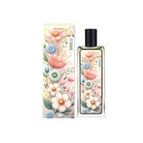 Bargello Promosyon Anneler Günü Kadın 50 ml Parfüm Edp