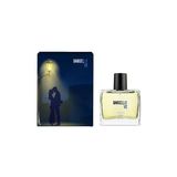 Bargello PROMOSYON SEVGİLİLER GÜNÜ ERKEK 50 ml PARFÜM EDP