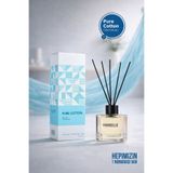 Bargello Pure Cotton 50 ml Dekoratif Ortam Kokusu