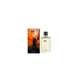 Bargello Sevgililer Günü Erkek 50 Ml Parfüm Edp