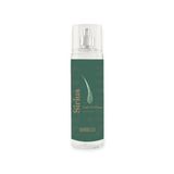 Bargello Sırıus Kadın Saç Parfümü Floral 150 ml Edt - Mnms150srssp