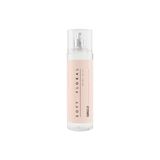 Bargello Soft Floral Kadın 210 ml Body Mıst Edt