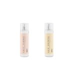Bargello Soft Floral Noır Oriental Body Mist Kadın 210 ml Edt - Mnms210sftnoır