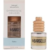 Bargello Sympathetıc Drıvers Sakız 8ml Dekoratif Araç Kokusu