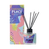 Bargello Sympathetıc Place Sakız 120 ml Dekoratif Ortam Kokusu