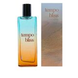 Bargello Tempo Bliss Woody 50 ml Kadın Parfüm