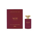 Bargello Unisex Parfüm - 100ml Always With You