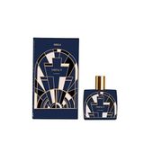 Bargello Unisex Parfüm - 50ml