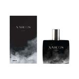 Bargello Unisex Parfüm Edp 50 ml Mystıq Edıtıon - MNMS50EDPNRCS