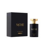 Bargello Unisex Parfüm Oriental - 100ml