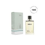 Bargello Unisex Parfüm Oryantal 50ml No:488