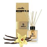 Bargello Vanilya 120 ml Ortam Oda Kokusu