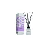Bargello Very Lila 50 ml Dekoratif Ortam Kokusu