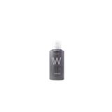 Bargello Woody 150 ml Erkek Sprey Deodorant