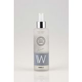 Bargello Woody EDT 200 ml Erkek Vücut Spreyi