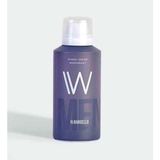 Bargello Woody Erkek Deodorant 150 ml Alüminyum ve Paraben İçermeyen Ferahlatıcı Sprey