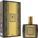 Bargello Yakoud Unı 50 ml Unisex Parfüm Edp Meyveli Koku ile Eşsiz Bir Hediye Seçeneği